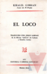 El loco