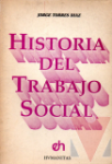 Historia del trabajo social