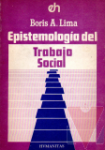 Contribucin a la Epistemologa del Trabajo Social