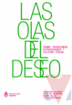 Las olas del deseo