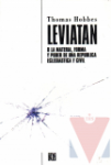 Leviatan
