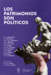 Los patrimonios son polticos