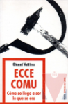 Ecce comu