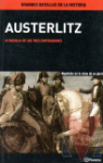 Austerlitz