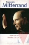 Memorias interrumpidas