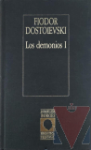 Los Demonios I