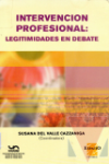 Intervencin profesional