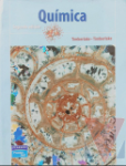 Qumica
