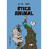 Etica animal