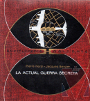 La actual guerra secreta