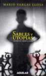 Sables y utopas