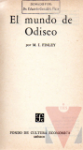 El mundo de Odiseo
