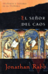 El seor del caos