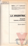 La Argentina