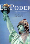 El poder