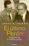 El ltimo Pern