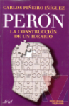 Pern
