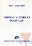 Formas y fuerzas polticas