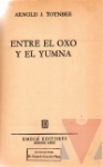 Entre el oxo y el Yumna