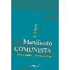 Manifiesto comunista