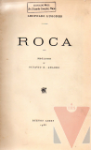 Roca