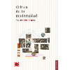 Crtica de la modernidad