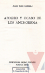 Apogeo y ocaso de los Anchorena