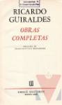 Obras completas