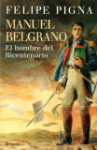 Manuel Belgrano