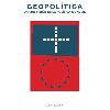 Geopoltica