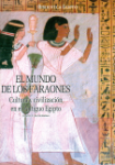 Biblioteca Egipto