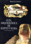 Biblioteca Egipto