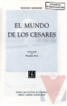 El mundo de los Csares