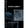 Geopolitical traditions
