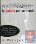 Posicionamiento