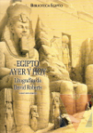 Biblioteca Egipto
