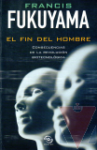 El fin del hombre