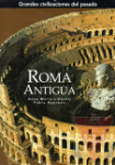 Roma antigua