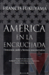 Amrica en la encrucijada