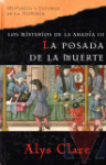 La posada de la muerte