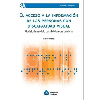 Acceso a la informacin de las personas con discapacidad visual