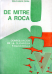 De Mitre a Roca