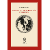 Manual de antropologa filosfica
