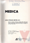 Neurologa mdica