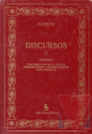 Discursos