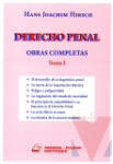 Derecho Penal