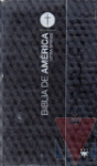 Biblia de Amrica