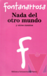 Nada del otro mundo y otros cuentos