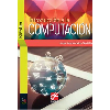 Introduccin a la computacin
