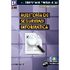 Auditora de seguridad informtica